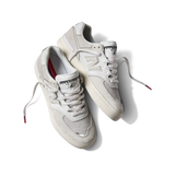 New Balance Numeric 574 Arrow & Beast Shoes (NM574VAB)