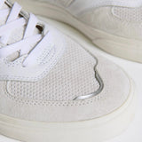 New Balance Numeric 574 Arrow & Beast Shoes (NM574VAB)