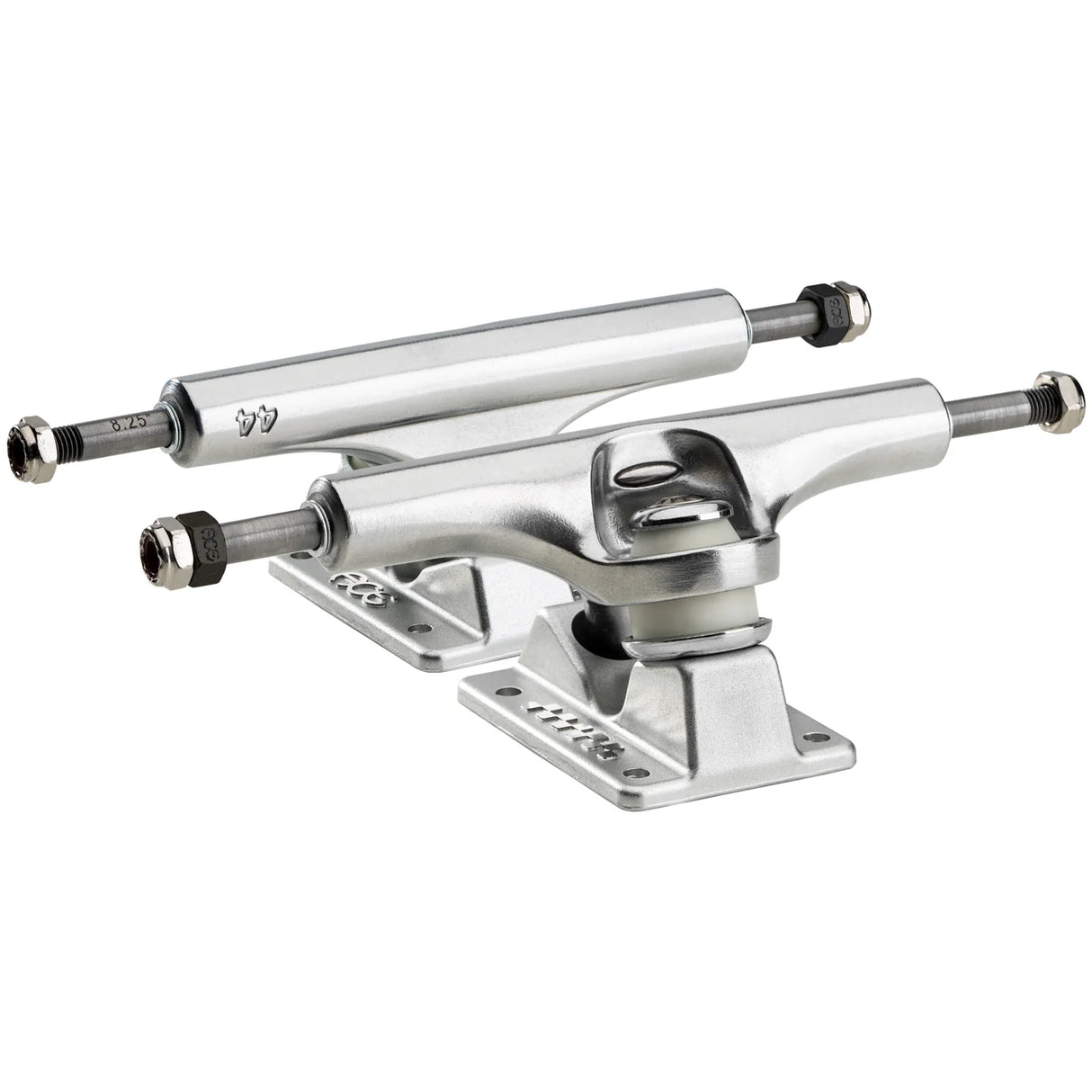 Ace AF1 Inverted Hollowed Polished Trucks