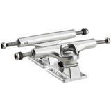 Ace AF1 Inverted Hollowed Polished Trucks