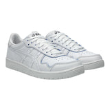 Asics Japan Pro White/Illusion Blue Shoes