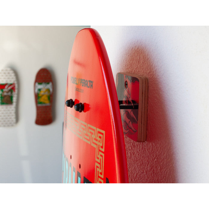 Powell Peralta Deck Hanger