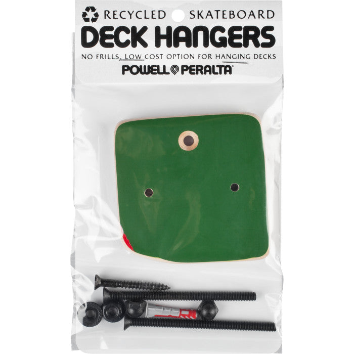 Powell Peralta Deck Hanger