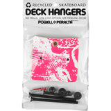 Powell Peralta Deck Hanger