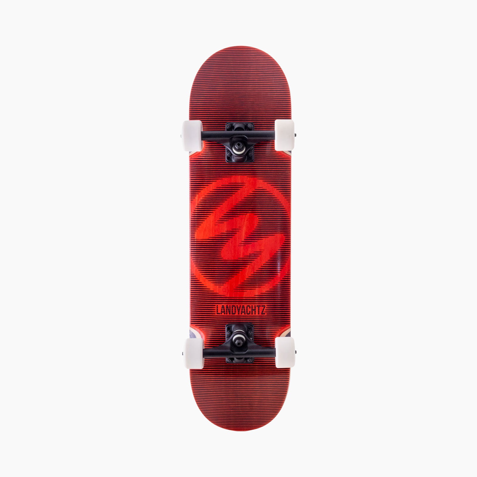 Shop Cruiser Skateboards Complete – Long Beach Skate Co