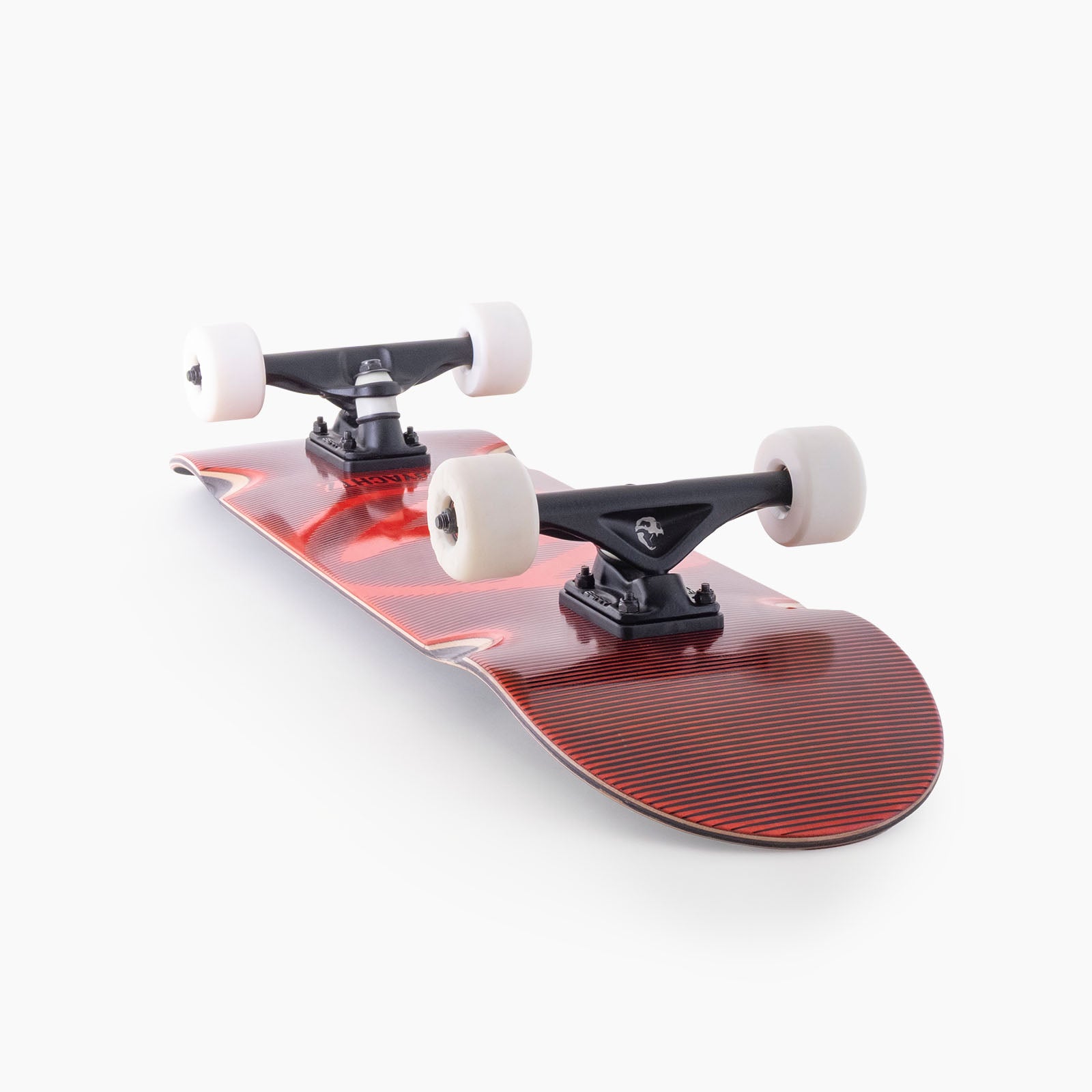 Shop Cruiser Skateboards Complete – Tagged 