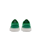 Nike SB Zoom Janoski Pine Green/Sail Youth Shoes