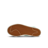 Nike SB Zoom Janoski Pine Green/Sail Youth Shoes