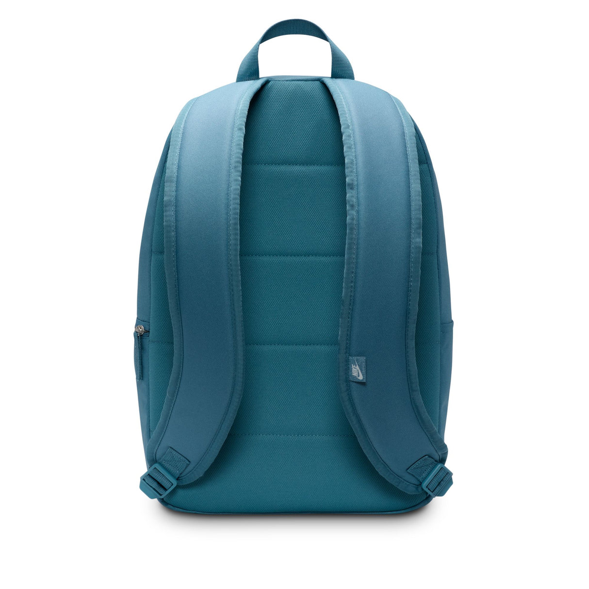 Nike Heritage Smokey Blue/Summit White Backpack