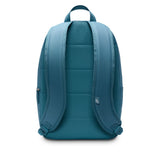 Nike Heritage Smokey Blue/Summit White Backpack
