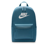 Nike Heritage Smokey Blue/Summit White Backpack