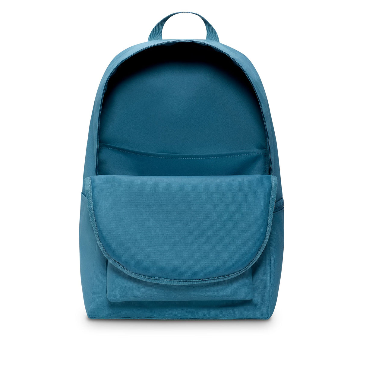 Nike Heritage Smokey Blue/Summit White Backpack