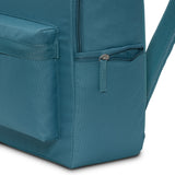 Nike Heritage Smokey Blue/Summit White Backpack