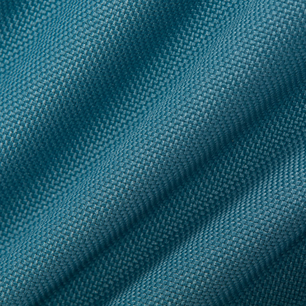 Nike Heritage Smokey Blue/Summit White Backpack