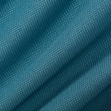 Nike Heritage Smokey Blue/Summit White Backpack