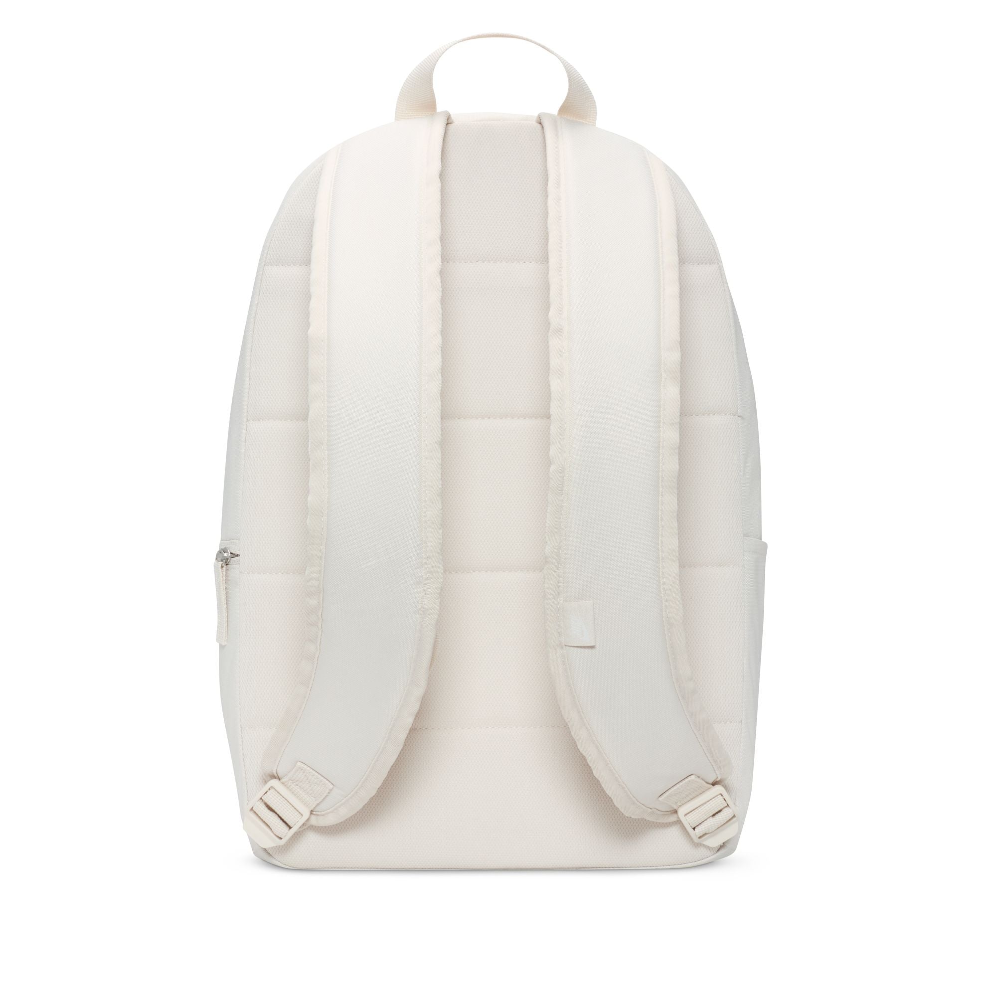 カーミングパックandホワイトパック Summit Series Advanced Mountain Kit™ 55L Pack | The North Face