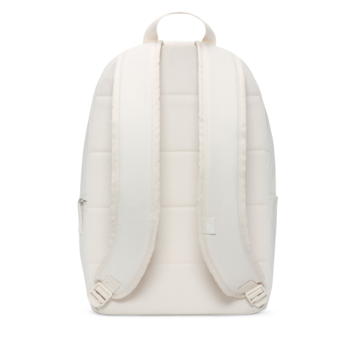 Nike Heritage Light Orewood Brown/Summit White Backpack – Long Beach Skate Co