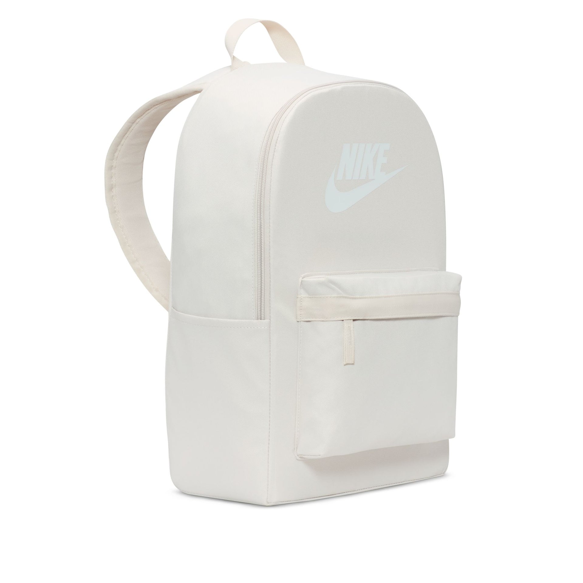 Nike Heritage Backpack (25L)