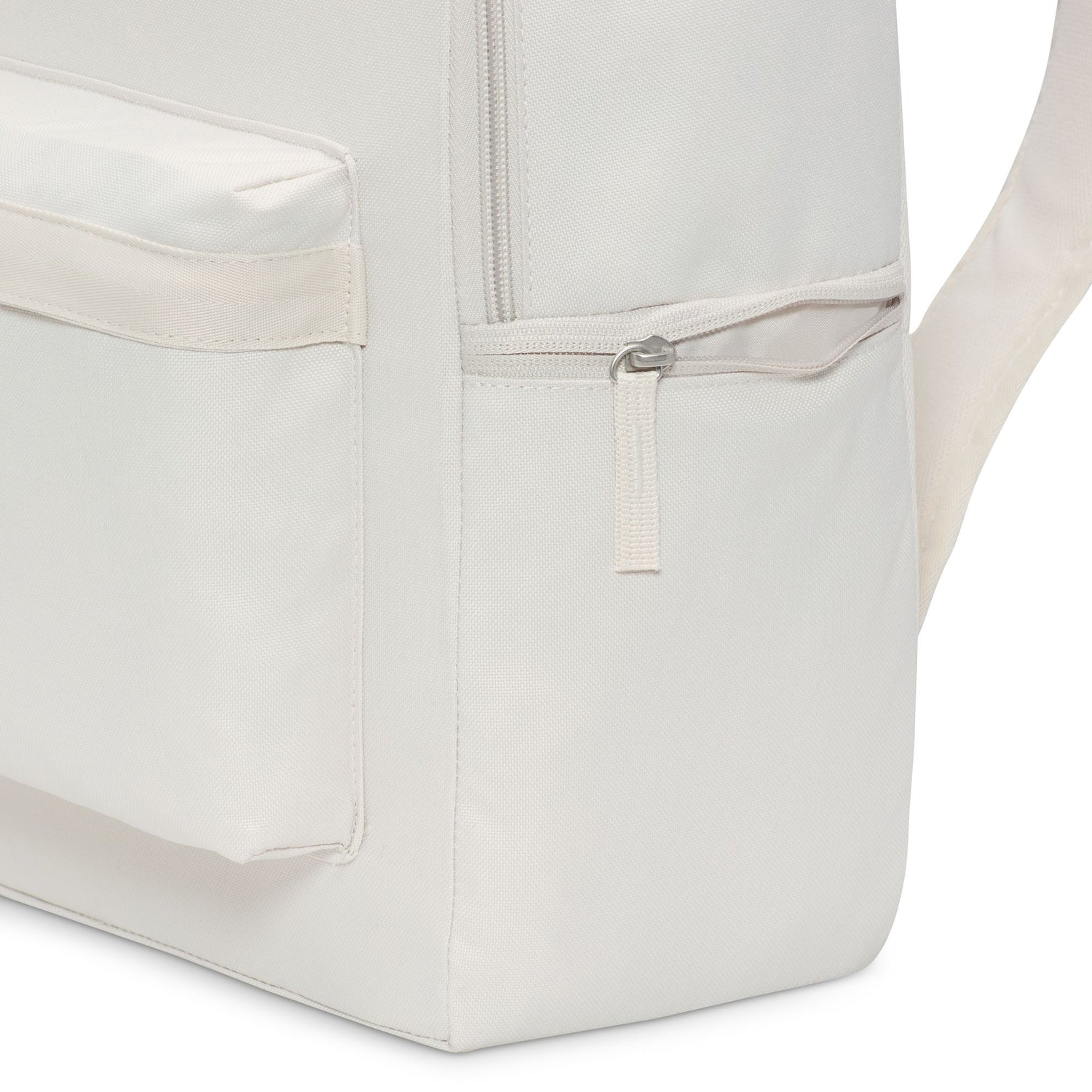 nike backpack with a white swoosh 40.00 Nike Heritage Backpack (25L)
