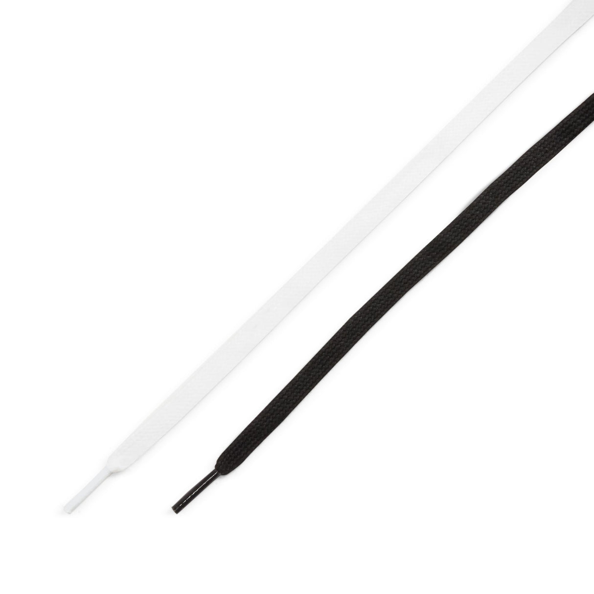 Nike SB Blazer Low Pro GT White Black Gum Shoes