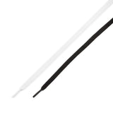 Nike SB Blazer Low Pro GT White Black Gum Shoes