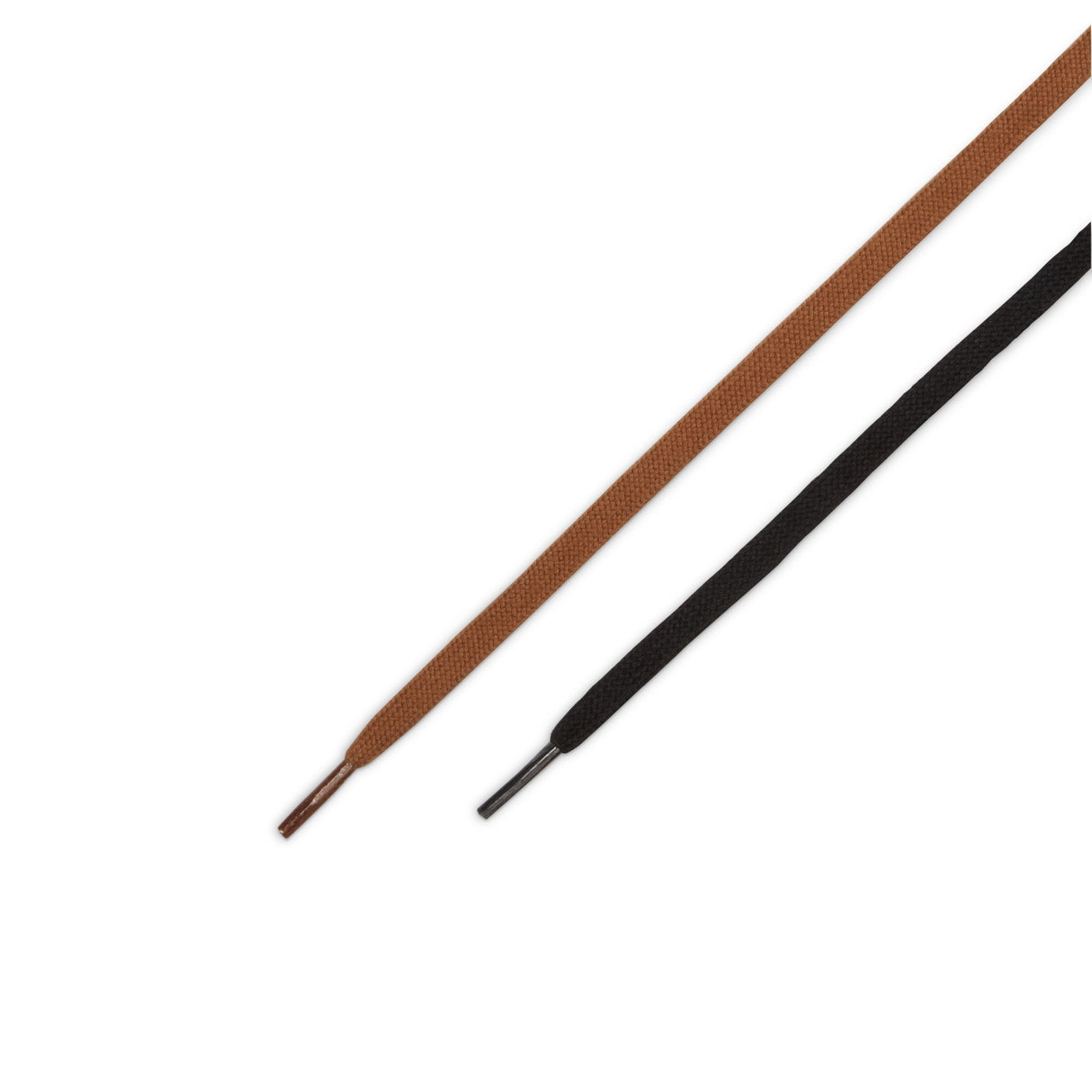 Nike SB Zoom Blazer Low Pro GT Light British Tan/Dark Team Red Shoes