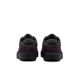 Nike SB Force 58 Shadow Brown/Black-Burgundy Ash Shoes (DV5477-204)