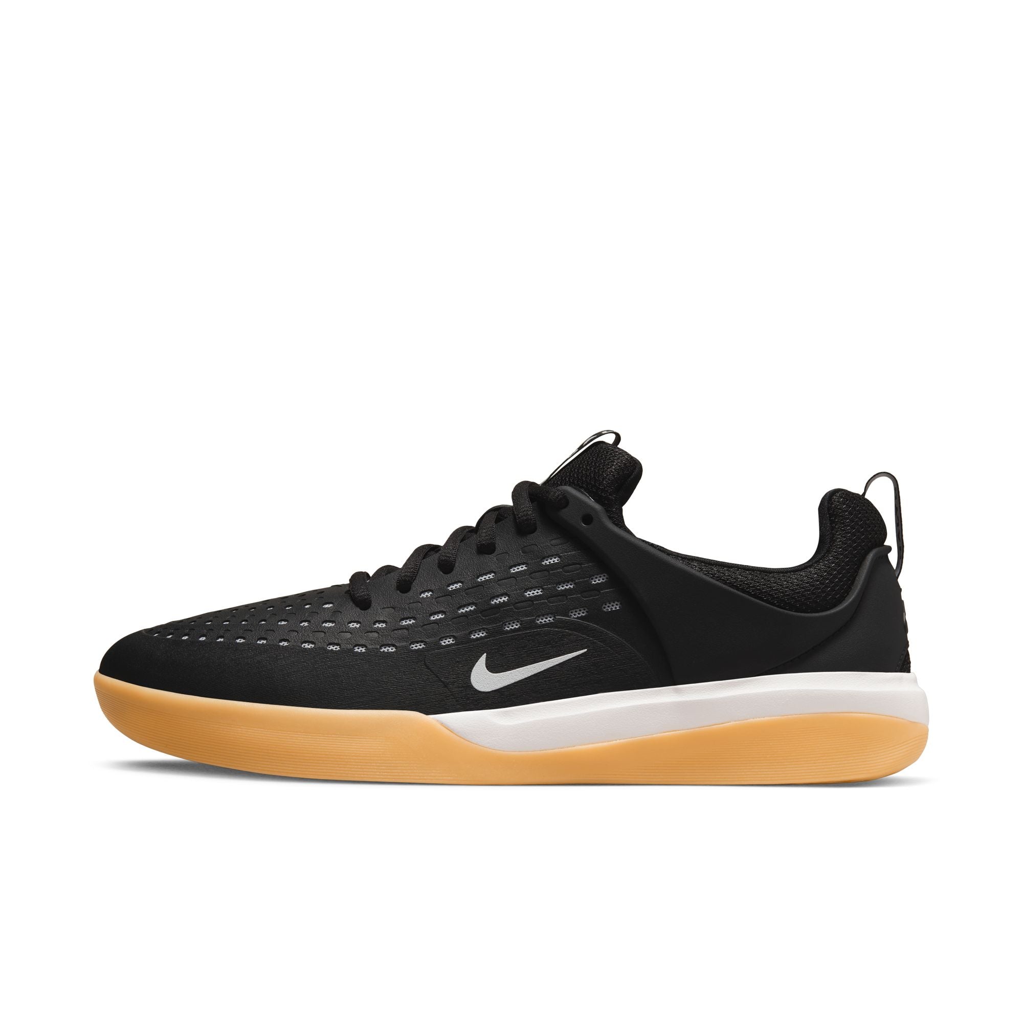 Sb nyjah shop free black gum