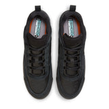 Nike SB Ishod 2 Air Max Black/Black Anthracite Shoes