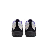 Nike SB Ishod 2 Air Max White/Black/Court Purple Shoes