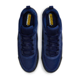 Nike SB Ishod 2 Air Max Blue Void/Black Shoes