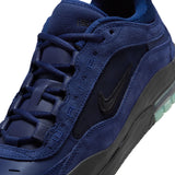 Nike SB Ishod 2 Air Max Blue Void/Black Shoes