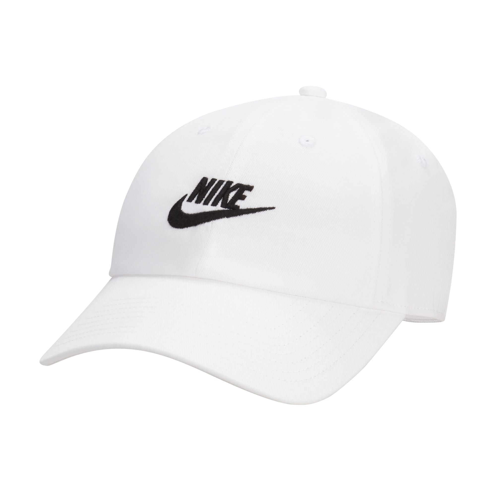 Nike strapback cap best sale