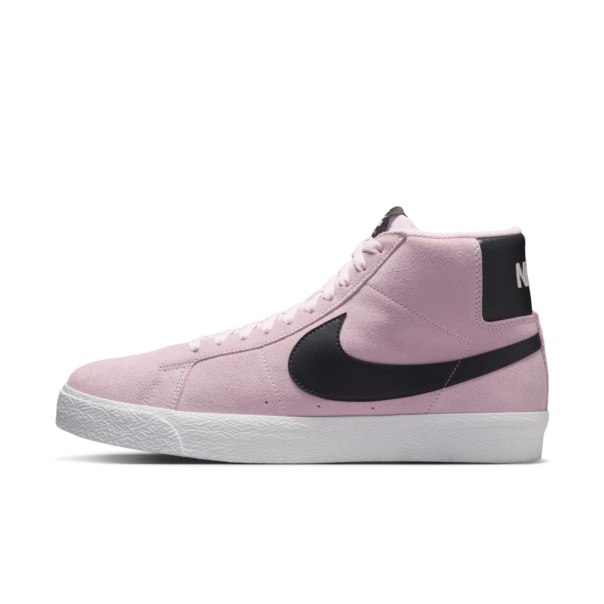 nike blazer ph