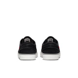 Nike SB Zoom Janoski OG+ Black/University Red/Summit White Shoes