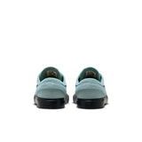 Nike SB Zoom Janoski OG+ Cannon/Black/Gum Shoes