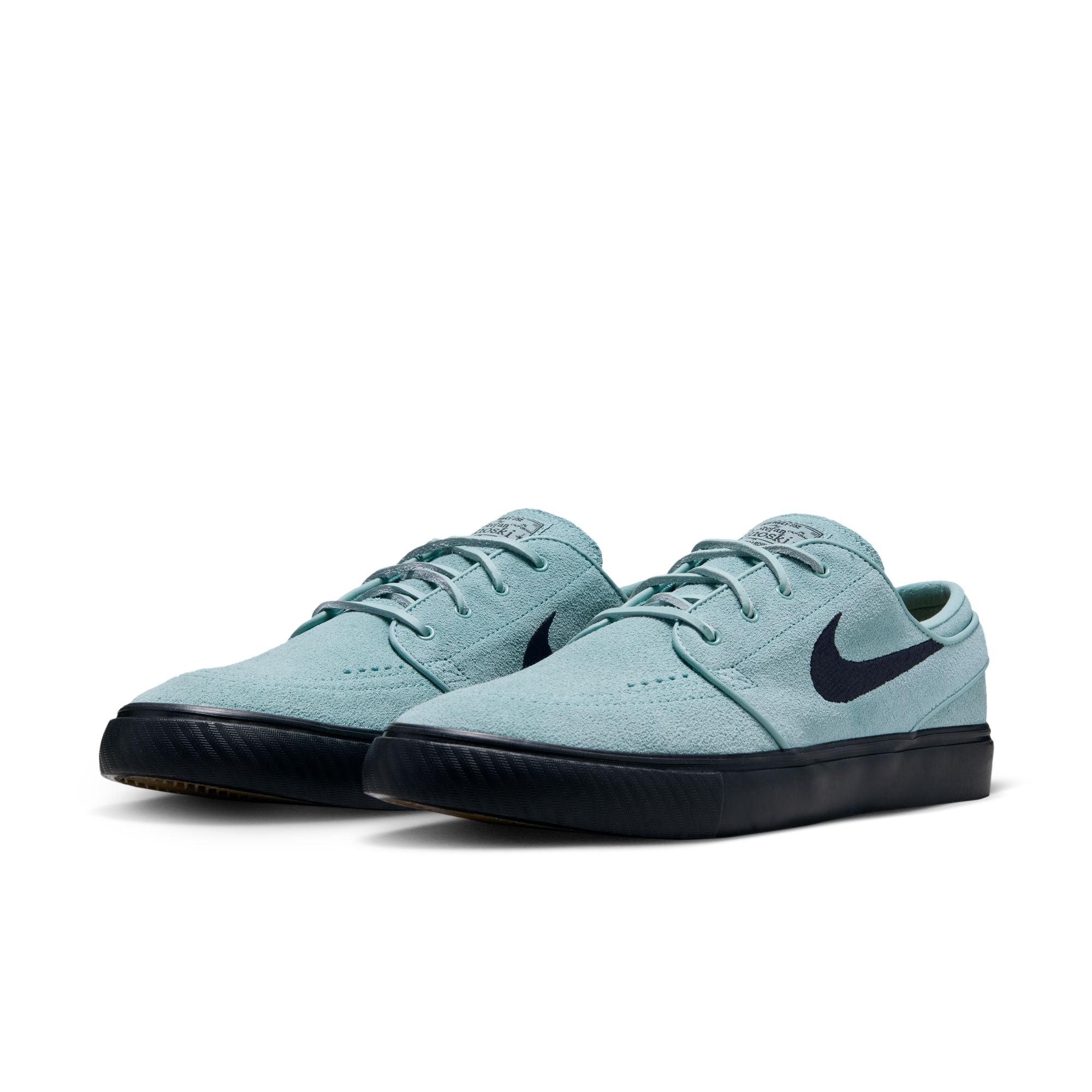 nike janoski 37