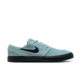Nike SB Zoom Janoski OG+ Cannon/Black/Gum Shoes