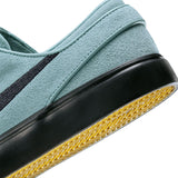 Nike SB Zoom Janoski OG+ Cannon/Black/Gum Shoes