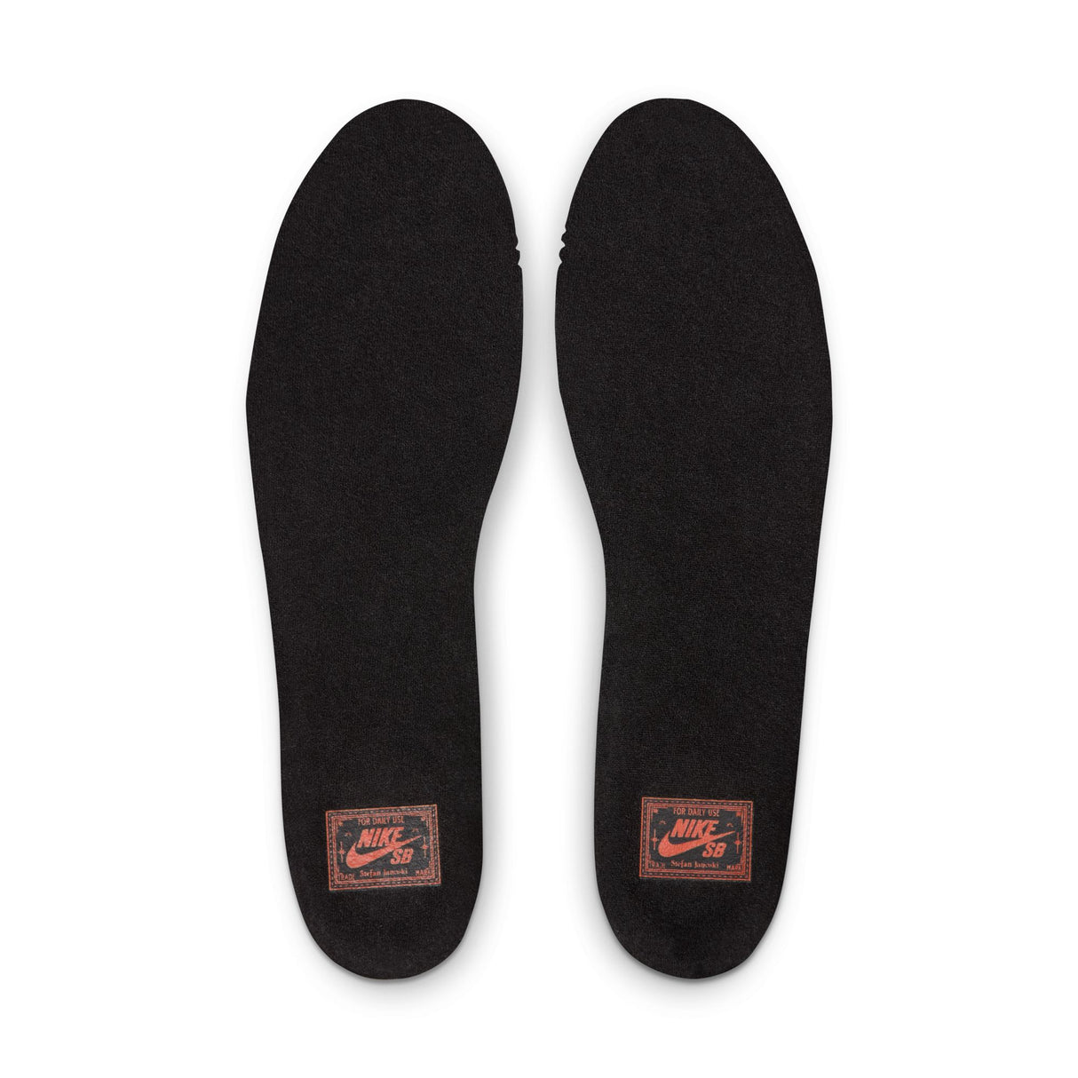 Nike SB Zoom Janoski OG+ College Grey/Cosmic Clay/Summit White Shoes