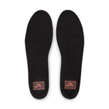 Nike SB Zoom Janoski OG+ College Grey/Cosmic Clay/Summit White Shoes