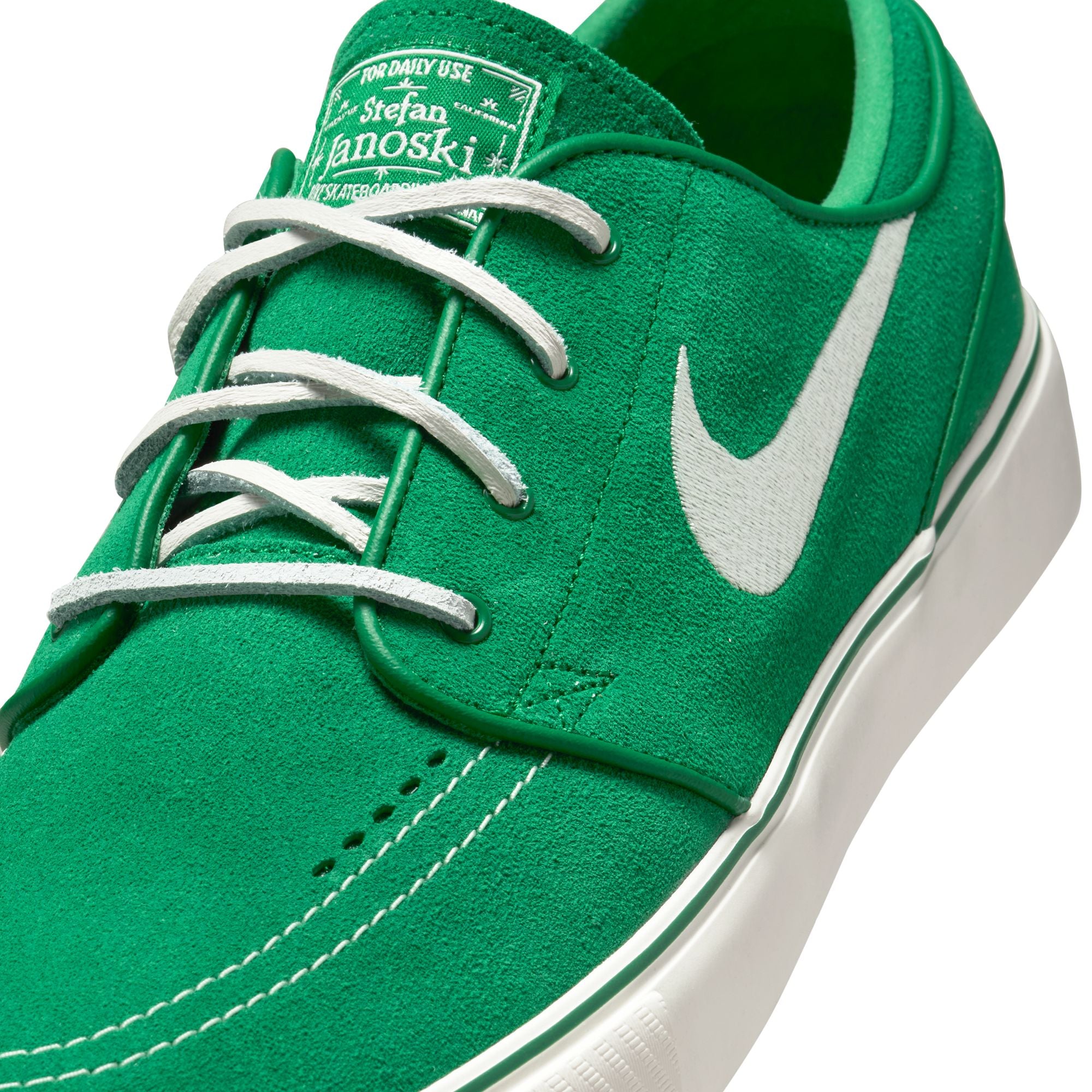nike janoski g sail
