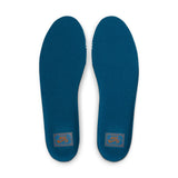 Nike SB Zoom Janoski OG+ Blue Force/Campfire Orange Shoes