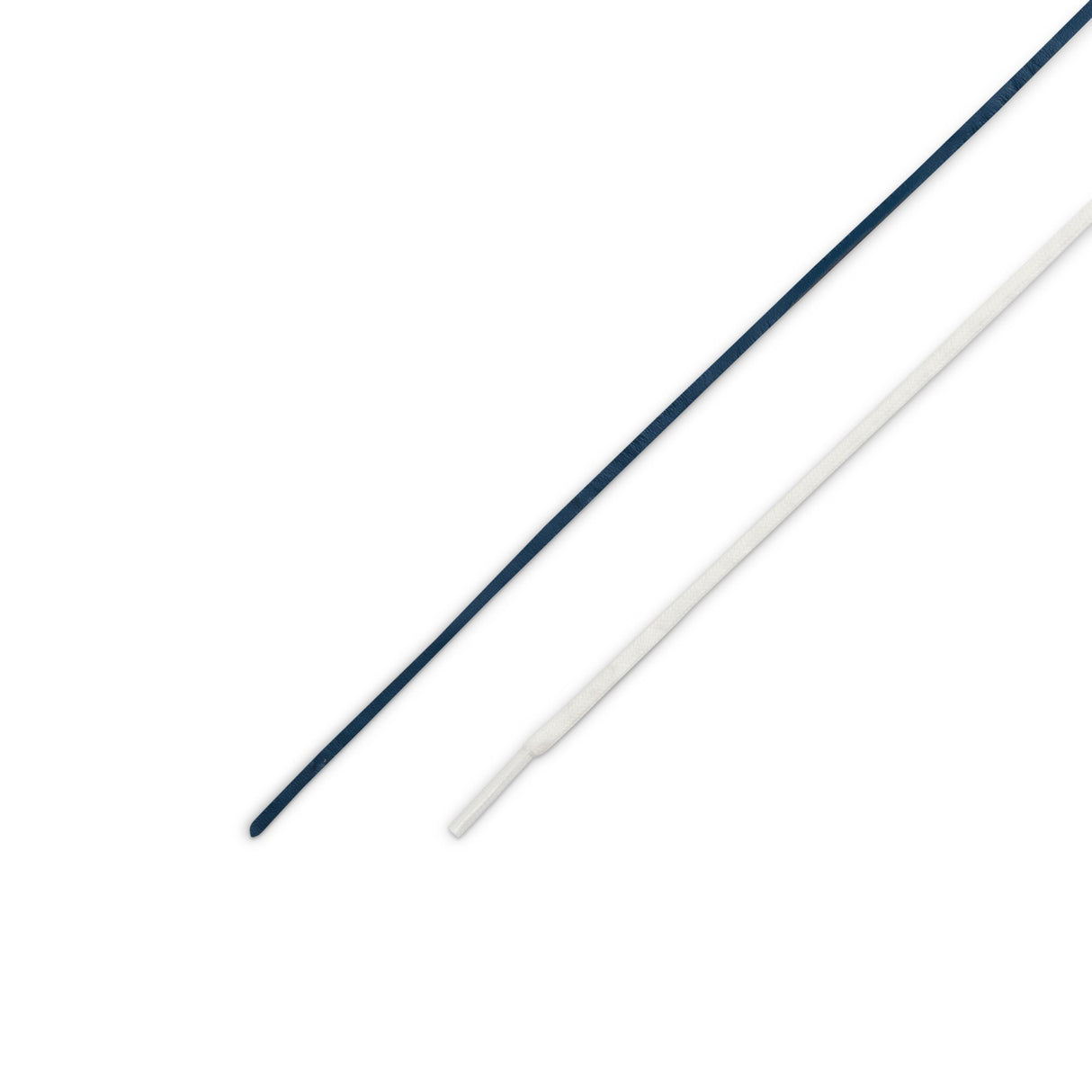 Nike SB Zoom Janoski OG+ Blue Force/Campfire Orange Shoes