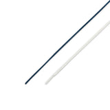 Nike SB Zoom Janoski OG+ Blue Force/Campfire Orange Shoes