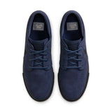 Nike SB Zoom Janoski OG+ Obsidian/Black Shoes