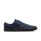 Nike SB Zoom Janoski OG+ Obsidian/Black Shoes