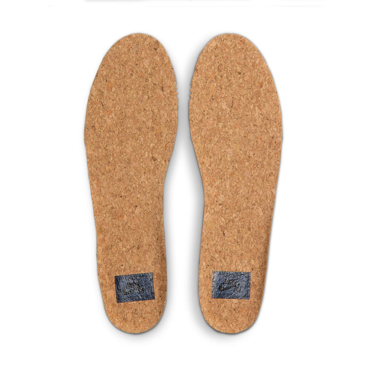 Nike SB Zoom Janoski OG+ Obsidian/Black Shoes