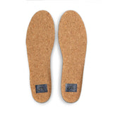 Nike SB Zoom Janoski OG+ Obsidian/Black Shoes