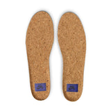 Nike SB Zoom Janoski OG+ Court Purple/Black/White Shoes